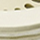 14.5*13.5*7cm