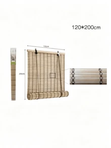 Blinds, Shades & Shutters - Nhiều màu - Xem 15