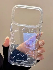 Clear