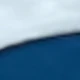 藏蓝色