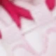 Red and White