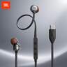 Auriculares de botón