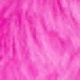 Love Fugg-Refres-Rosa
