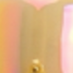 彩色