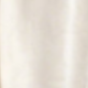 彩色