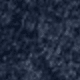 4560