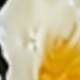 彩色