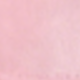 彩色