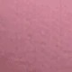 Lilac Purple
