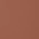 J04 Oat Milk