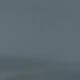 1pc Small Polygon Gray