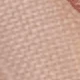 Hồng