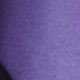 Violeta