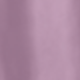 Mauve Purple