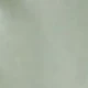 彩色