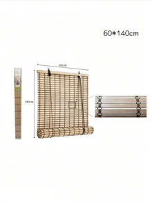 Blinds, Shades & Shutters - Nhiều màu - Xem 6