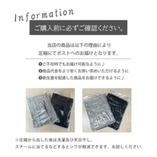 レース ドット 切り替え ひも レディース 日焼け防止 長袖 ニット カーディガン 冷房対策  UVカットパーカー  薄手 無地 カーディガン  体型カバー 百掛け 可愛い おしゃれ 夏服 トップス シンプル 着やせ コーディネート キャミソールワンピース フリーサイズ，目安体重：40KG-60KG - ブルー - チェックする 8