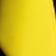 amarillo