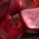 Rosa Fucsia