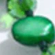 Verde puro