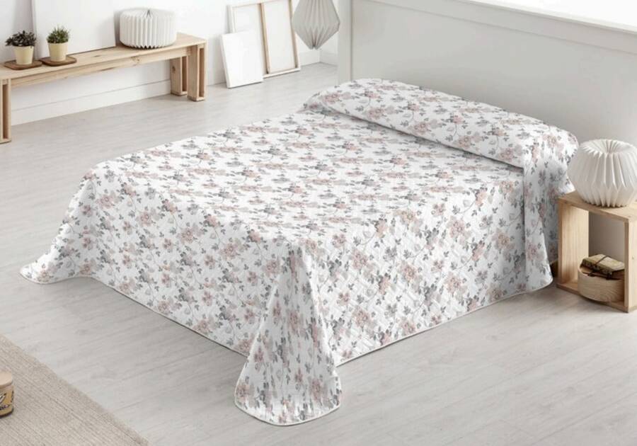 Flat Sheets - Make-up - View 1