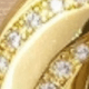 Amarillo Oro