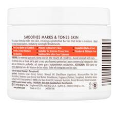 Palmer's Cocoa Butter Formula Solid Lotion Stick With Vitamin E, Deep Moisturizing & Soothing Dry Skin Balm Pack Of 8 (3.5oz Each) - 5ml - 查看 2