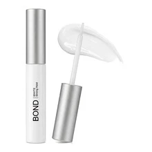5ml Waterproof & Long-Lasting Lash Glue Lash Bond, Strong Hold Gentle Formula, Eyelash Adhesive For False Eyelashes And Sensitive Eyes - Multicolor - View 12