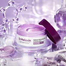 DR. MELAXIN - CEMENRETE CALCIUM VOLUME EYE PATCH 60PATCH - Collagen - View 3