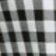 Black and White
