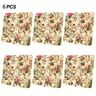 Patio Sofa Covers
