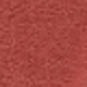 M03