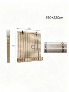 Blinds, Shades & Shutters - Nhiều màu - Xem 14
