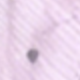 Hồng