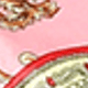Hồng