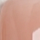 彩色