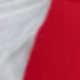 Vermelho e Branco
