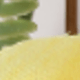 黃色