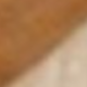 Caramel 3