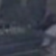 1 viên kim cương màu xám