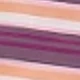 Multicolor