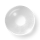 ICEGRAY