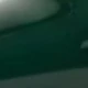 أخضر