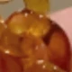 Dorado