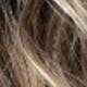 Blonde Ombre