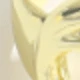 Dorado