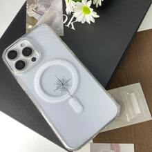 高透明アクリル製ソフトフォンケース、傷に強く、黄ばみ防止、レンズを完全に保護、Apple モデルと互換性あり、エッジを完全にカバーして指紋防止、シンプルで多用途なデザイン。 方位盤ケース  11  17e 手机壳  17e 手机壳 家族、恋人、友人、そして子供たちへのプレゼントに最適です。  16 Plus/ 13 pro/16e/17e/17 Pro/Apple  Air/16 Pro Max/S24 FE/13 Pro Max/17 Pro Max/12/13/14 Pro/14 Pro Max/S22 Plus/17/16/S23 FE/S25 Ultra/15 Plus/11 Pro Max/S24 Ultra/S25/S24/S22 Ultra/14/15 Pro/15 Pro Max/S25 Edge/S23/12 Pro/14 Plus/11 Pro/12 Pro Max/16 Pro/S22/15/S23 Ultra - クリア - チェックする 3