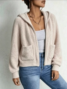 Rosa chiclete