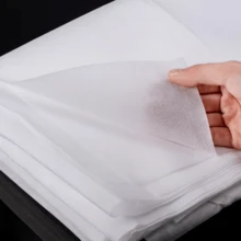 Easy Care Duvets - Blanco (Tren 13.5) - Ver 8