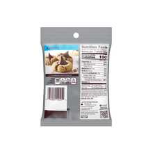 HERSHEY'S KISSES Milk Chocolate Candy Bag, 4.84 Oz - 15g - View 2